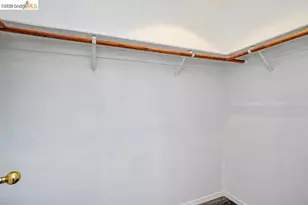 150 Trenton Cir, Pleasanton, CA 94566 - Photo 29