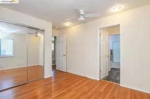 150 Trenton Cir, Pleasanton, CA 94566 - Photo 33