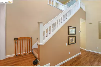 150 Trenton Cir, Pleasanton, CA 94566 - Photo 19