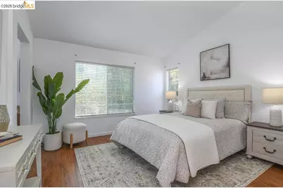 150 Trenton Cir, Pleasanton, CA 94566 - Photo 21