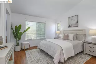 150 Trenton Cir, Pleasanton, CA 94566 - Photo 21