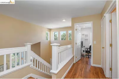 150 Trenton Cir, Pleasanton, CA 94566 - Photo 21