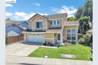 150 Trenton Cir, Pleasanton, CA 94566 - Photo 35