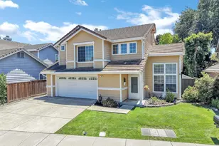 150 Trenton Cir, Pleasanton, CA 94566 - Photo 35