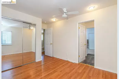 150 Trenton Cir, Pleasanton, CA 94566 - Photo 29