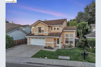 150 Trenton Cir, Pleasanton, CA 94566 - Photo 41