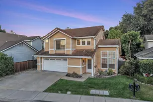 150 Trenton Cir, Pleasanton, CA 94566 - Photo 41