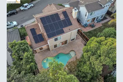 150 Trenton Cir, Pleasanton, CA 94566 - Photo 3