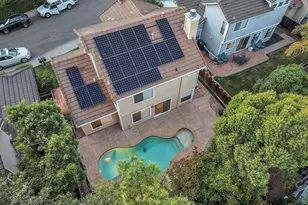 150 Trenton Cir, Pleasanton, CA 94566 - Photo 3