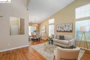150 Trenton Cir, Pleasanton, CA 94566 - Photo 13