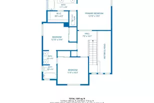 150 Trenton Cir, Pleasanton, CA 94566 - Photo 9