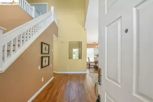 150 Trenton Cir, Pleasanton, CA 94566 - Photo 7