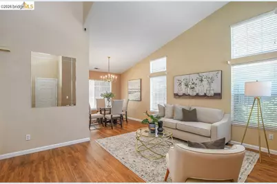 150 Trenton Cir, Pleasanton, CA 94566 - Photo 9