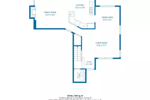 150 Trenton Cir, Pleasanton, CA 94566 - Photo 5