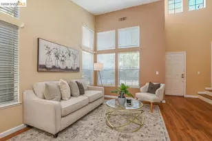 150 Trenton Cir, Pleasanton, CA 94566 - Photo 9