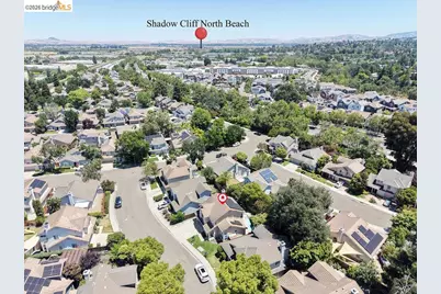 150 Trenton Cir, Pleasanton, CA 94566 - Photo 17