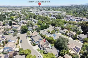 150 Trenton Cir, Pleasanton, CA 94566 - Photo 17
