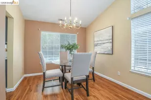 150 Trenton Cir, Pleasanton, CA 94566 - Photo 15