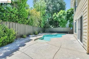 150 Trenton Cir, Pleasanton, CA 94566 - Photo 39