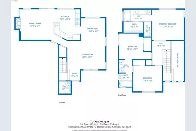 150 Trenton Cir, Pleasanton, CA 94566 - Photo 5