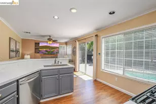 150 Trenton Cir, Pleasanton, CA 94566 - Photo 13