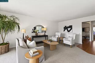 3101 Golden Rain Rd, Walnut Creek, CA 94595 - Photo 5