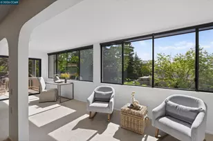 3101 Golden Rain Rd, Walnut Creek, CA 94595 - Photo 17