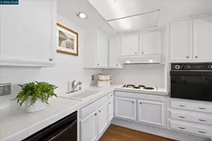 3101 Golden Rain Rd, Walnut Creek, CA 94595 - Photo 9