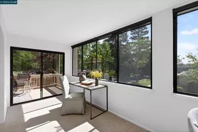 3101 Golden Rain Rd #2, Walnut Creek, CA 94595 - Photo 19