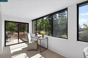 3101 Golden Rain Rd, Walnut Creek, CA 94595 - Photo 19