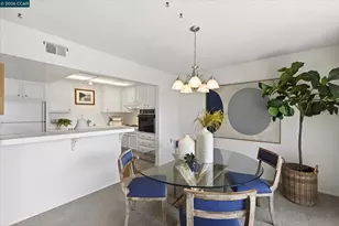 3101 Golden Rain Rd, Walnut Creek, CA 94595 - Photo 7