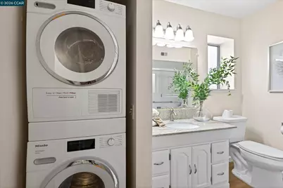 3101 Golden Rain Rd #2, Walnut Creek, CA 94595 - Photo 15