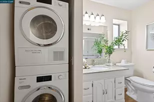 3101 Golden Rain Rd, Walnut Creek, CA 94595 - Photo 15