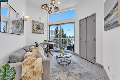 410 Webster St #5, Oakland, CA 94607 - Photo 1