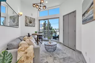 410 Webster St, Oakland, CA 94607 - Photo 1