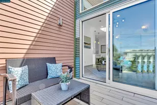 410 Webster St, Oakland, CA 94607 - Photo 11