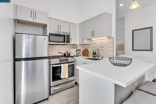 410 Webster St, Oakland, CA 94607 - Photo 5