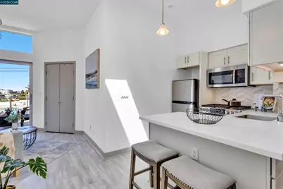 410 Webster St #5, Oakland, CA 94607 - Photo 7