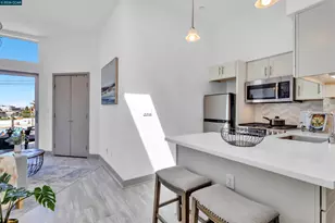410 Webster St, Oakland, CA 94607 - Photo 7