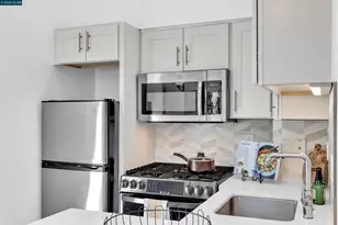 410 Webster St, Oakland, CA 94607 - Photo 5