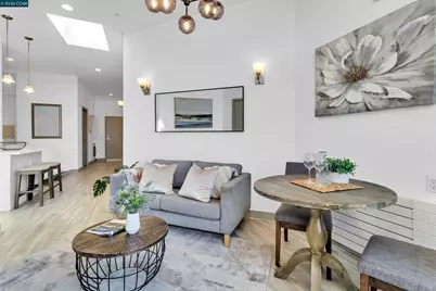 410 Webster St #5, Oakland, CA 94607 - Photo 3