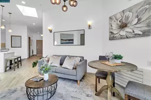 410 Webster St, Oakland, CA 94607 - Photo 1
