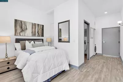 410 Webster St #5, Oakland, CA 94607 - Photo 9