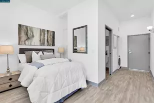 410 Webster St, Oakland, CA 94607 - Photo 9