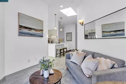 410 Webster St #5, Oakland, CA 94607 - Photo 9