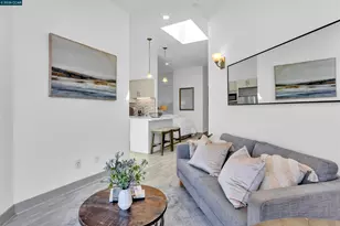 410 Webster St, Oakland, CA 94607 - Photo 9