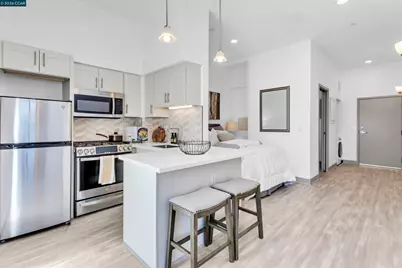 410 Webster St #5, Oakland, CA 94607 - Photo 7