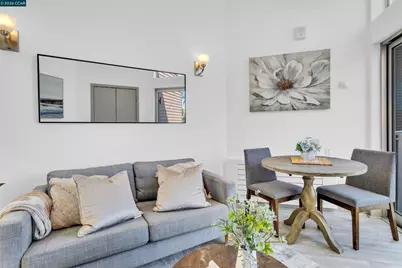 410 Webster St #5, Oakland, CA 94607 - Photo 15