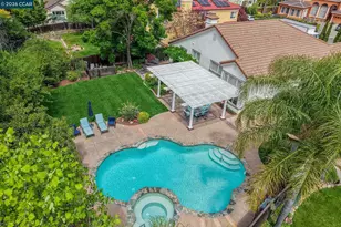 23 Verbena Ct, San Ramon, CA 94582 - Photo 45