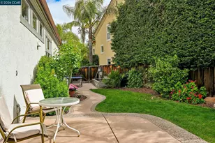 23 Verbena Ct, San Ramon, CA 94582 - Photo 35